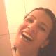 kelly-amaral