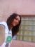 yanyll