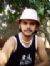 amigoamigoamigo
