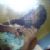 raniie