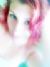 Marrie2