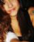 nikitinha_s2