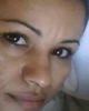 FELICIDADE2010