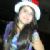 Sara_Boim