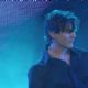 janylee