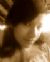 gaby-lindahh