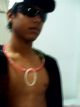 lucas-leonel