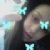 bruninhagabi40