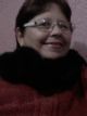 niniluz
