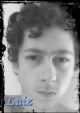 Luiz_Rick