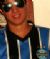 vinkler