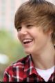 daysejustin