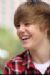daysejustin