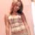 criiss2