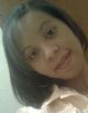 dyanynnha