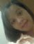 dyanynnha
