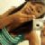 yaany