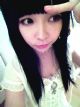 asheleeway