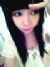asheleeway
