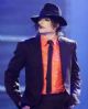 lejackson