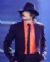 lejackson