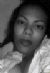 MaryBrandao