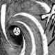 madara_tobi