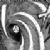 madara_tobi