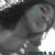 Rairinhah