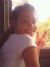 Stephanie_Theff