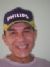 APONTADOR