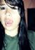 waneessa_s2