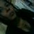thatyrl