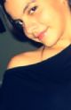 supss