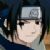 DanyszSasuke