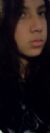 Carinna666