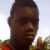 marcus_cb