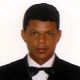 Celso_pbu