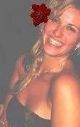 Stephybr