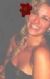 Stephybr