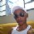 ney27