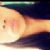 Musinha