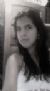 Gy_veneno