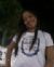 Rebeca19