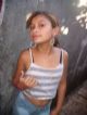 BERLANDINHA