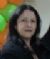 Janebmuzzemamor