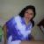 DAIANEMAURICIO