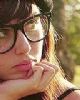 sarahdastretas