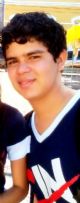nilson123