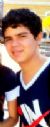 nilson123